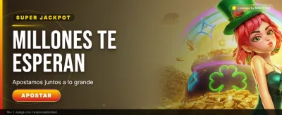 Prizes and wins banner at Malina Casino