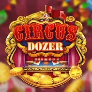 CIRCUS DOZERFachai