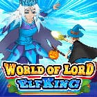 World of Lord Elf King thumbnail