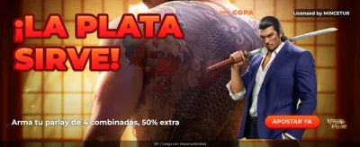 Yakuza Honor: Epic Triumphs