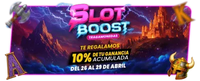 Bono de Bienvenida en pemalinacasino.com