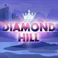 Diamond HillTomhorn game thumbnail