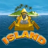 Island