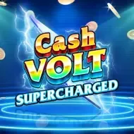 Cash Volt Supercharged thumbnail