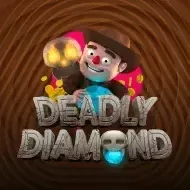 Deadly Diamond