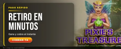 Slots Megaways