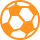 Tragamonedas icon