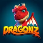 Dragonz game thumbnail