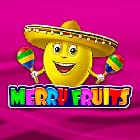 Merry Fruits game thumbnail