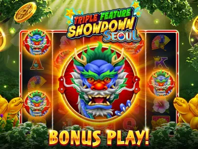 Experiencia de juego en la aplicación de Malina Casino