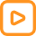 Apuestas deportivas icon