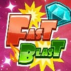 Fast Blast