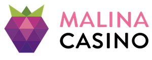 Pemalina Casino Logo